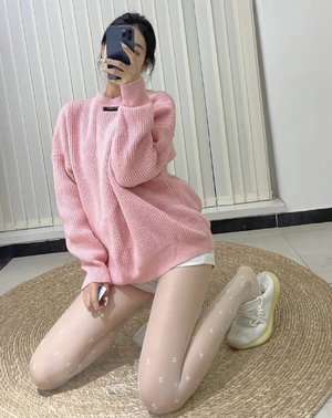 《艳乳欲乱2》